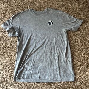 Penn State Shirt
